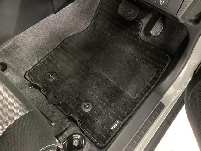 タフトGターボ ダーククロムベンチャー衝突被害軽減ブレーキ 横滑り防止装置 オートハイビーム アイドリングストップ ステアリングスイッチ オートライト キーフリーシステム オートエアコン ナビ ドラレコ ETC マット バイザー(岐阜県)の中古車