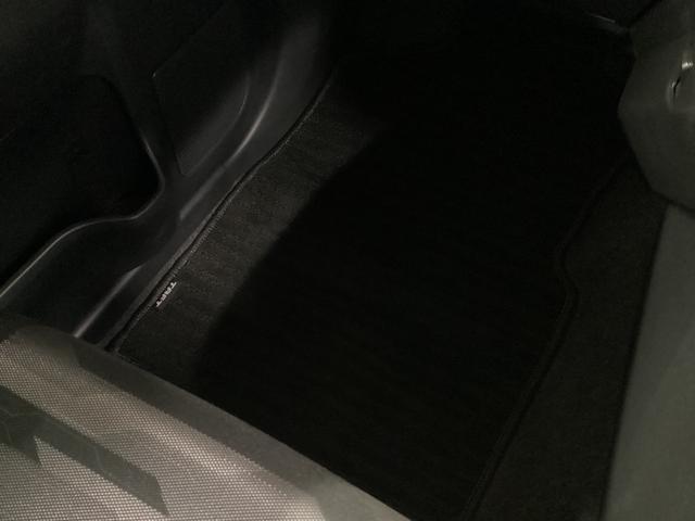 タフトGターボ ダーククロムベンチャー衝突被害軽減ブレーキ 横滑り防止装置 オートハイビーム アイドリングストップ ステアリングスイッチ オートライト キーフリーシステム オートエアコン ナビ ドラレコ ETC マット バイザー(岐阜県)の中古車