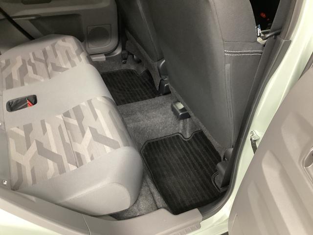 タフトGターボ ダーククロムベンチャー衝突被害軽減ブレーキ 横滑り防止装置 オートハイビーム アイドリングストップ ステアリングスイッチ オートライト キーフリーシステム オートエアコン ナビ ドラレコ ETC マット バイザー(岐阜県)の中古車