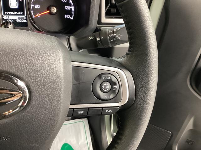 タフトGターボ ダーククロムベンチャー衝突被害軽減ブレーキ 横滑り防止装置 オートハイビーム アイドリングストップ ステアリングスイッチ オートライト キーフリーシステム オートエアコン ナビ ドラレコ ETC マット バイザー(岐阜県)の中古車