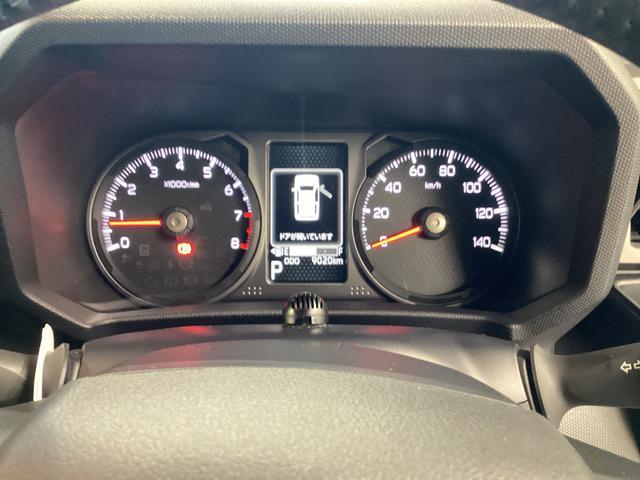 タフトGターボ ダーククロムベンチャー衝突被害軽減ブレーキ 横滑り防止装置 オートハイビーム アイドリングストップ ステアリングスイッチ オートライト キーフリーシステム オートエアコン ナビ ドラレコ ETC マット バイザー(岐阜県)の中古車