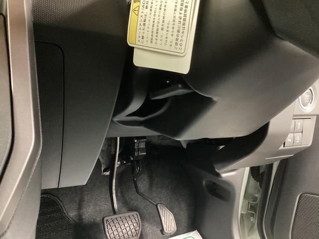 タフトGターボ ダーククロムベンチャー衝突被害軽減ブレーキ 横滑り防止装置 オートハイビーム アイドリングストップ ステアリングスイッチ オートライト キーフリーシステム オートエアコン ナビ ドラレコ ETC マット バイザー(岐阜県)の中古車