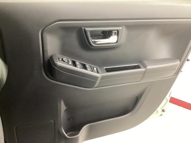 タフトGターボ ダーククロムベンチャー衝突被害軽減ブレーキ 横滑り防止装置 オートハイビーム アイドリングストップ ステアリングスイッチ オートライト キーフリーシステム オートエアコン ナビ ドラレコ ETC マット バイザー(岐阜県)の中古車