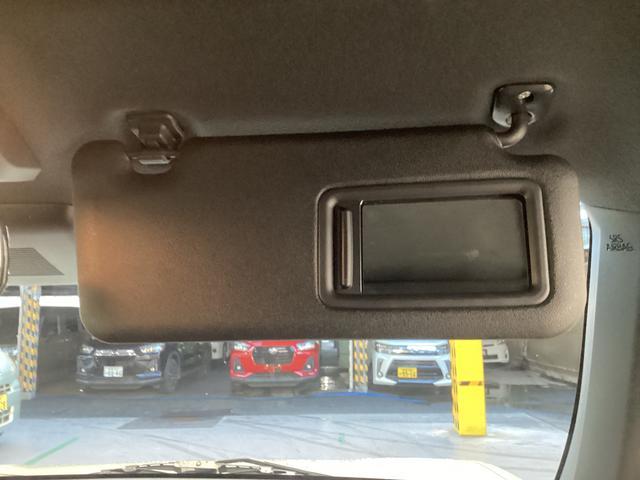 タフトGターボ ダーククロムベンチャー衝突被害軽減ブレーキ 横滑り防止装置 オートハイビーム アイドリングストップ ステアリングスイッチ オートライト キーフリーシステム オートエアコン ナビ ドラレコ ETC マット バイザー(岐阜県)の中古車