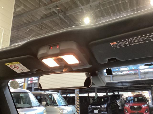 タフトGターボ ダーククロムベンチャー衝突被害軽減ブレーキ 横滑り防止装置 オートハイビーム アイドリングストップ ステアリングスイッチ オートライト キーフリーシステム オートエアコン ナビ ドラレコ ETC マット バイザー(岐阜県)の中古車