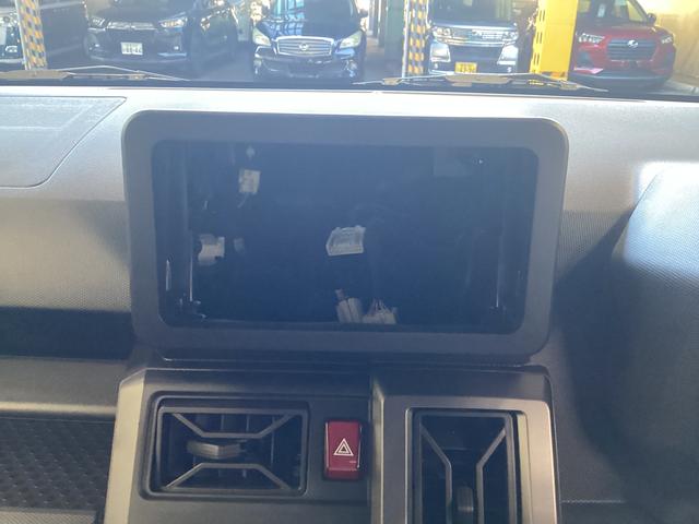 タフトG クロムベンチャー衝突被害軽減ブレーキ 横滑り防止装置 オートハイビーム アイドリングストップ ステアリングスイッチ オートライト キーフリーシステム オートエアコン パノラマカメラ(岐阜県)の中古車