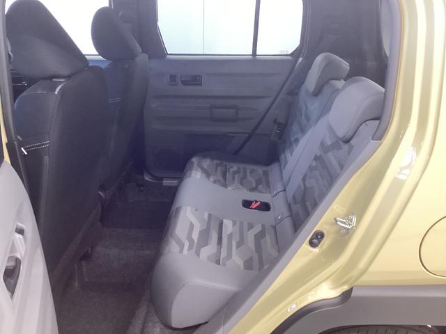 タフトG クロムベンチャー衝突被害軽減ブレーキ 横滑り防止装置 オートハイビーム アイドリングストップ ステアリングスイッチ オートライト キーフリーシステム オートエアコン パノラマカメラ(岐阜県)の中古車