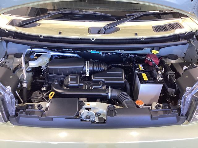 タフトG クロムベンチャー衝突被害軽減ブレーキ 横滑り防止装置 オートハイビーム アイドリングストップ ステアリングスイッチ オートライト キーフリーシステム オートエアコン パノラマカメラ(岐阜県)の中古車