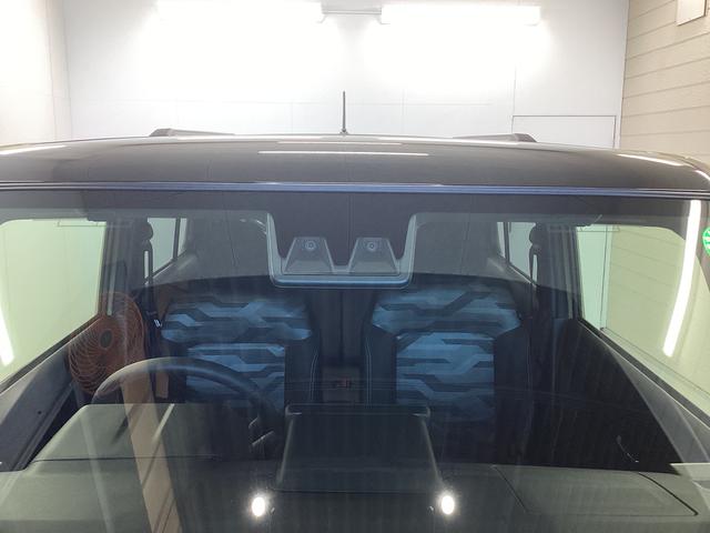 タフトG クロムベンチャー衝突被害軽減ブレーキ 横滑り防止装置 オートハイビーム アイドリングストップ ステアリングスイッチ オートライト キーフリーシステム オートエアコン パノラマカメラ(岐阜県)の中古車