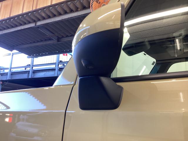 タフトG クロムベンチャー衝突被害軽減ブレーキ 横滑り防止装置 オートハイビーム アイドリングストップ ステアリングスイッチ オートライト キーフリーシステム オートエアコン パノラマカメラ(岐阜県)の中古車