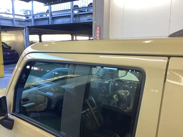 タフトG クロムベンチャー衝突被害軽減ブレーキ 横滑り防止装置 オートハイビーム アイドリングストップ ステアリングスイッチ オートライト キーフリーシステム オートエアコン パノラマカメラ(岐阜県)の中古車