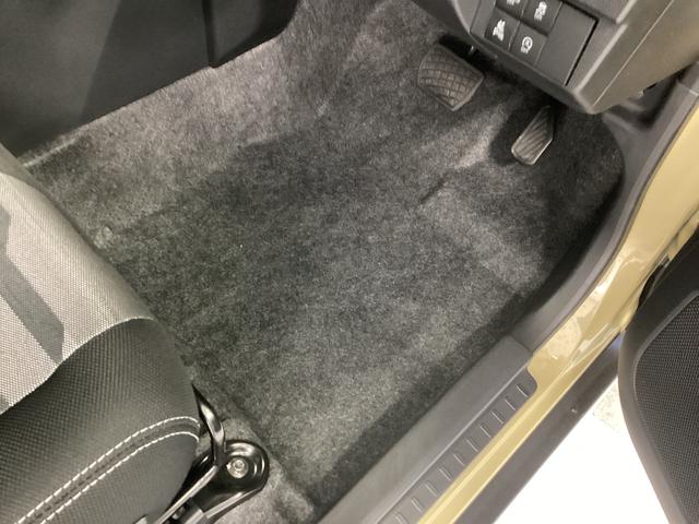 タフトG クロムベンチャー衝突被害軽減ブレーキ 横滑り防止装置 オートハイビーム アイドリングストップ ステアリングスイッチ オートライト キーフリーシステム オートエアコン パノラマカメラ(岐阜県)の中古車