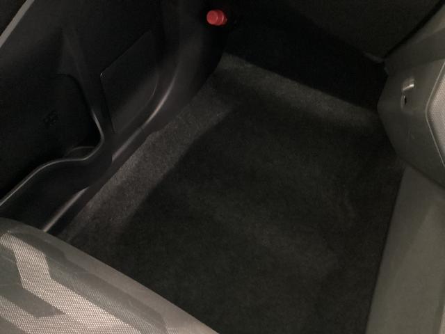 タフトG クロムベンチャー衝突被害軽減ブレーキ 横滑り防止装置 オートハイビーム アイドリングストップ ステアリングスイッチ オートライト キーフリーシステム オートエアコン パノラマカメラ(岐阜県)の中古車