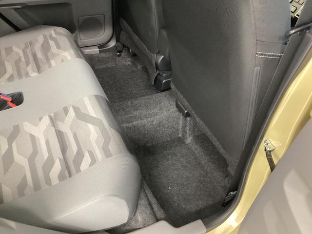 タフトG クロムベンチャー衝突被害軽減ブレーキ 横滑り防止装置 オートハイビーム アイドリングストップ ステアリングスイッチ オートライト キーフリーシステム オートエアコン パノラマカメラ(岐阜県)の中古車