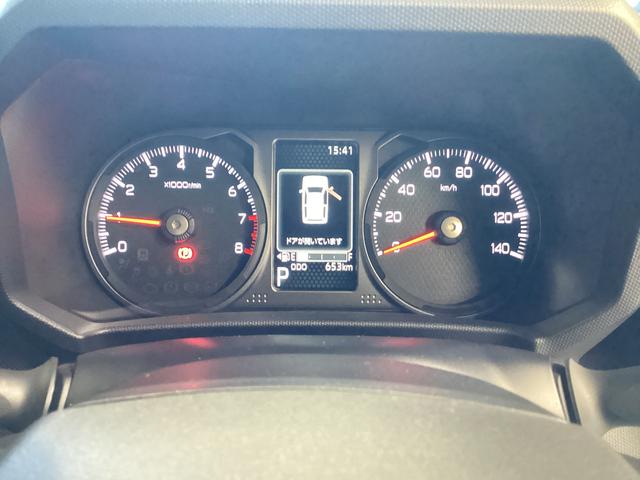 タフトG クロムベンチャー衝突被害軽減ブレーキ 横滑り防止装置 オートハイビーム アイドリングストップ ステアリングスイッチ オートライト キーフリーシステム オートエアコン パノラマカメラ(岐阜県)の中古車