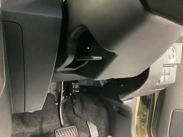 タフトG クロムベンチャー衝突被害軽減ブレーキ 横滑り防止装置 オートハイビーム アイドリングストップ ステアリングスイッチ オートライト キーフリーシステム オートエアコン パノラマカメラ(岐阜県)の中古車