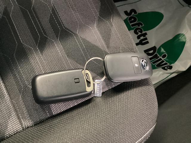 タフトG クロムベンチャー衝突被害軽減ブレーキ 横滑り防止装置 オートハイビーム アイドリングストップ ステアリングスイッチ オートライト キーフリーシステム オートエアコン パノラマカメラ(岐阜県)の中古車