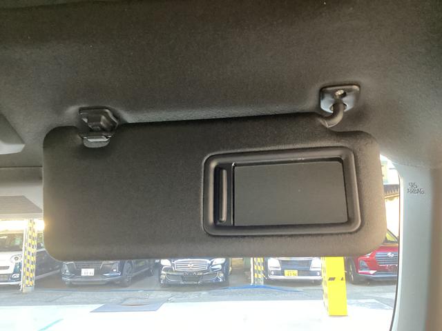 タフトG クロムベンチャー衝突被害軽減ブレーキ 横滑り防止装置 オートハイビーム アイドリングストップ ステアリングスイッチ オートライト キーフリーシステム オートエアコン パノラマカメラ(岐阜県)の中古車