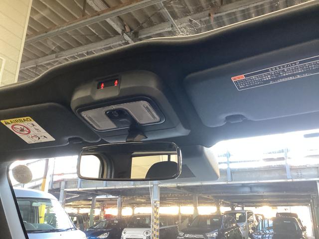 タフトG クロムベンチャー衝突被害軽減ブレーキ 横滑り防止装置 オートハイビーム アイドリングストップ ステアリングスイッチ オートライト キーフリーシステム オートエアコン パノラマカメラ(岐阜県)の中古車