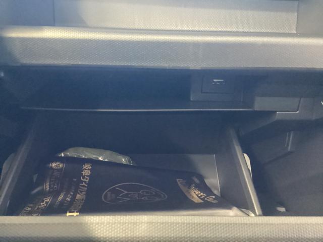 タフトG クロムベンチャー衝突被害軽減ブレーキ 横滑り防止装置 オートハイビーム アイドリングストップ ステアリングスイッチ オートライト キーフリーシステム オートエアコン パノラマカメラ(岐阜県)の中古車