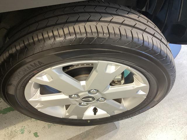 タフトG クロムベンチャー衝突被害軽減ブレーキ 横滑り防止装置 オートハイビーム アイドリングストップ ステアリングスイッチ オートライト キーフリーシステム オートエアコン パノラマカメラ(岐阜県)の中古車