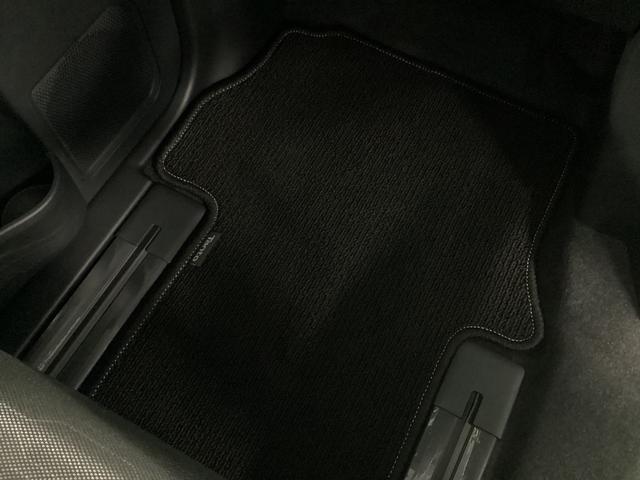 タントファンクロスターボ衝突被害軽減ブレーキ　横滑り防止装置　オートハイビーム　アイドリングストップ　ステアリングスイッチ　オートライト　キーフリーシステム　オートエアコン　パノラマカメラ　マット　バイザー（岐阜県）の中古車