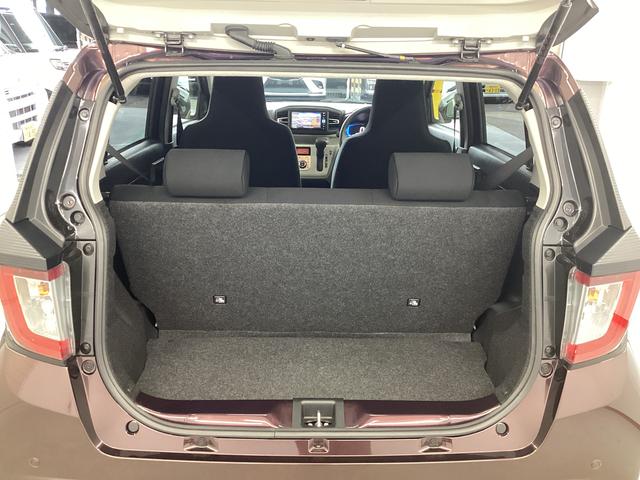 ミライースＧ　ＳＡIII衝突被害軽減ブレーキ　横滑り防止装置　オートハイビーム　アイドリングストップ　オートライト　キーフリーシステム　オートエアコン　ナビ　ドラレコ　バックカメラ　ＥＴＣ　マット（岐阜県）の中古車