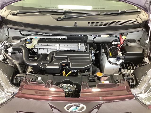 ミライースＧ　ＳＡIII衝突被害軽減ブレーキ　横滑り防止装置　オートハイビーム　アイドリングストップ　オートライト　キーフリーシステム　オートエアコン　ナビ　ドラレコ　バックカメラ　ＥＴＣ　マット（岐阜県）の中古車