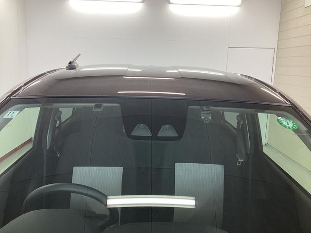 ミライースＧ　ＳＡIII衝突被害軽減ブレーキ　横滑り防止装置　オートハイビーム　アイドリングストップ　オートライト　キーフリーシステム　オートエアコン　ナビ　ドラレコ　バックカメラ　ＥＴＣ　マット（岐阜県）の中古車