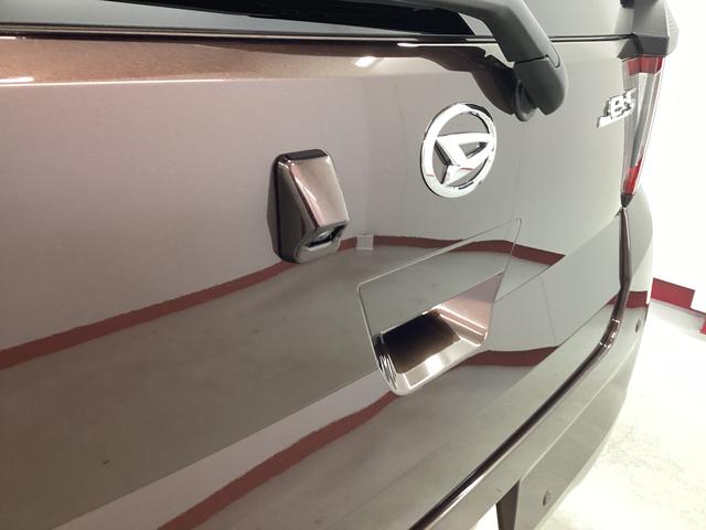 ミライースＧ　ＳＡIII衝突被害軽減ブレーキ　横滑り防止装置　オートハイビーム　アイドリングストップ　オートライト　キーフリーシステム　オートエアコン　ナビ　ドラレコ　バックカメラ　ＥＴＣ　マット（岐阜県）の中古車