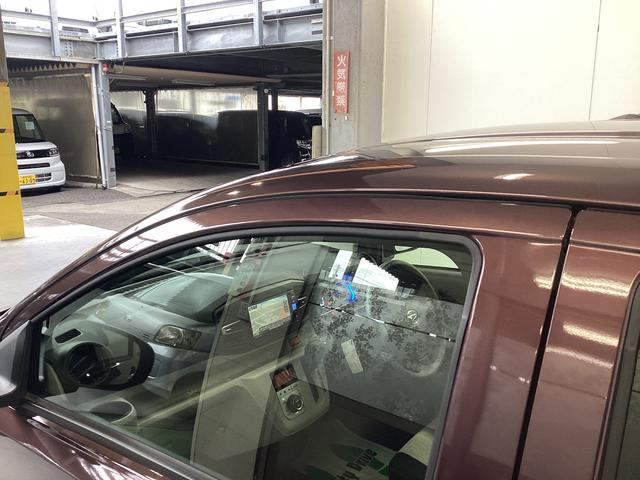 ミライースＧ　ＳＡIII衝突被害軽減ブレーキ　横滑り防止装置　オートハイビーム　アイドリングストップ　オートライト　キーフリーシステム　オートエアコン　ナビ　ドラレコ　バックカメラ　ＥＴＣ　マット（岐阜県）の中古車