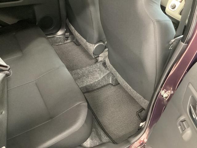 ミライースＧ　ＳＡIII衝突被害軽減ブレーキ　横滑り防止装置　オートハイビーム　アイドリングストップ　オートライト　キーフリーシステム　オートエアコン　ナビ　ドラレコ　バックカメラ　ＥＴＣ　マット（岐阜県）の中古車