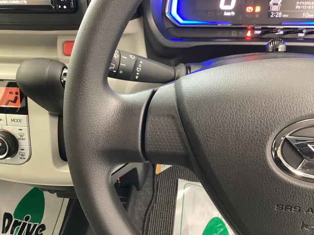 ミライースＧ　ＳＡIII衝突被害軽減ブレーキ　横滑り防止装置　オートハイビーム　アイドリングストップ　オートライト　キーフリーシステム　オートエアコン　ナビ　ドラレコ　バックカメラ　ＥＴＣ　マット（岐阜県）の中古車