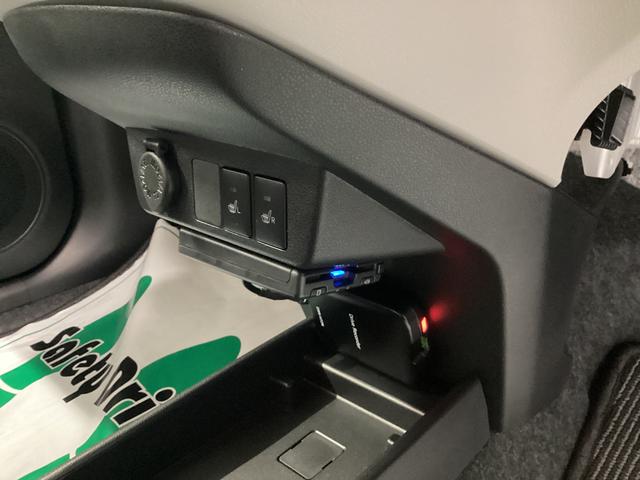 ミライースＧ　ＳＡIII衝突被害軽減ブレーキ　横滑り防止装置　オートハイビーム　アイドリングストップ　オートライト　キーフリーシステム　オートエアコン　ナビ　ドラレコ　バックカメラ　ＥＴＣ　マット（岐阜県）の中古車