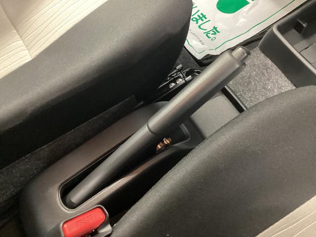 ミライースＧ　ＳＡIII衝突被害軽減ブレーキ　横滑り防止装置　オートハイビーム　アイドリングストップ　オートライト　キーフリーシステム　オートエアコン　ナビ　ドラレコ　バックカメラ　ＥＴＣ　マット（岐阜県）の中古車