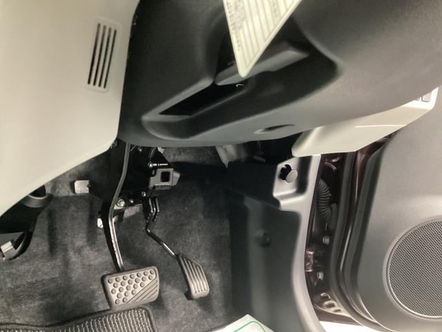 ミライースＧ　ＳＡIII衝突被害軽減ブレーキ　横滑り防止装置　オートハイビーム　アイドリングストップ　オートライト　キーフリーシステム　オートエアコン　ナビ　ドラレコ　バックカメラ　ＥＴＣ　マット（岐阜県）の中古車