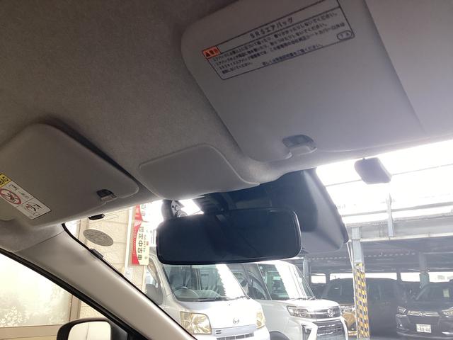 ミライースＧ　ＳＡIII衝突被害軽減ブレーキ　横滑り防止装置　オートハイビーム　アイドリングストップ　オートライト　キーフリーシステム　オートエアコン　ナビ　ドラレコ　バックカメラ　ＥＴＣ　マット（岐阜県）の中古車