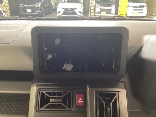 タフトＧターボ　ダーククロムベンチャー衝突被害軽減ブレーキ　横滑り防止装置　オートハイビーム　アイドリングストップ　ステアリングスイッチ　オートライト　キーフリーシステム　オートエアコン　パノラマカメラ（岐阜県）の中古車