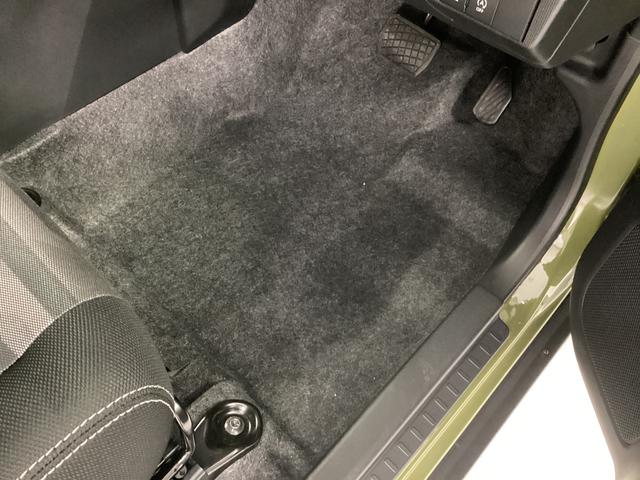 タフトＧターボ　ダーククロムベンチャー衝突被害軽減ブレーキ　横滑り防止装置　オートハイビーム　アイドリングストップ　ステアリングスイッチ　オートライト　キーフリーシステム　オートエアコン　パノラマカメラ（岐阜県）の中古車