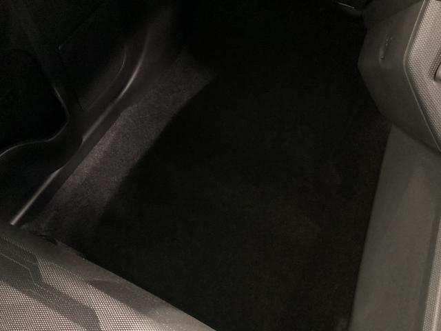 タフトＧターボ　ダーククロムベンチャー衝突被害軽減ブレーキ　横滑り防止装置　オートハイビーム　アイドリングストップ　ステアリングスイッチ　オートライト　キーフリーシステム　オートエアコン　パノラマカメラ（岐阜県）の中古車