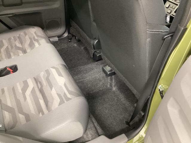 タフトＧターボ　ダーククロムベンチャー衝突被害軽減ブレーキ　横滑り防止装置　オートハイビーム　アイドリングストップ　ステアリングスイッチ　オートライト　キーフリーシステム　オートエアコン　パノラマカメラ（岐阜県）の中古車