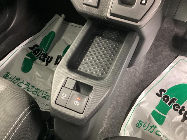 タフトＧターボ　ダーククロムベンチャー衝突被害軽減ブレーキ　横滑り防止装置　オートハイビーム　アイドリングストップ　ステアリングスイッチ　オートライト　キーフリーシステム　オートエアコン　パノラマカメラ（岐阜県）の中古車