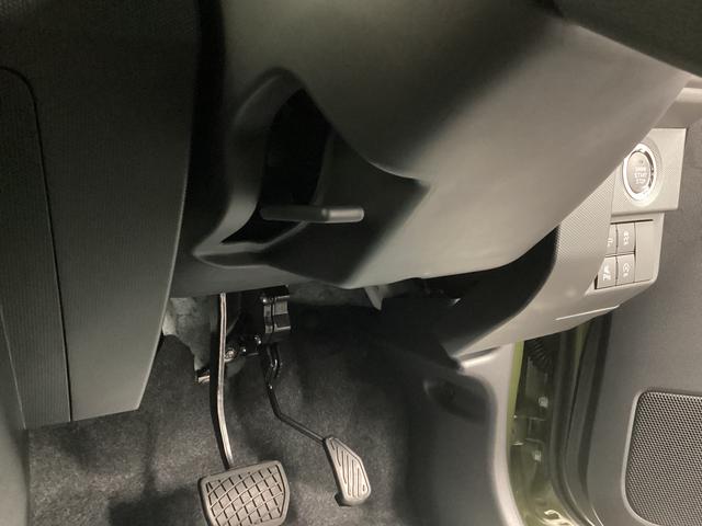 タフトＧターボ　ダーククロムベンチャー衝突被害軽減ブレーキ　横滑り防止装置　オートハイビーム　アイドリングストップ　ステアリングスイッチ　オートライト　キーフリーシステム　オートエアコン　パノラマカメラ（岐阜県）の中古車