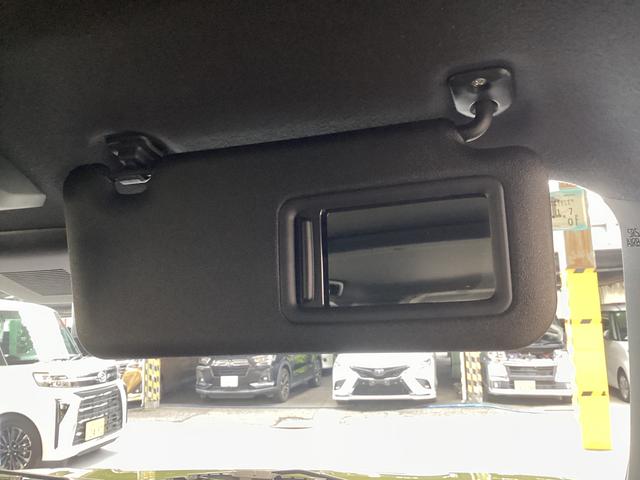 タフトＧターボ　ダーククロムベンチャー衝突被害軽減ブレーキ　横滑り防止装置　オートハイビーム　アイドリングストップ　ステアリングスイッチ　オートライト　キーフリーシステム　オートエアコン　パノラマカメラ（岐阜県）の中古車