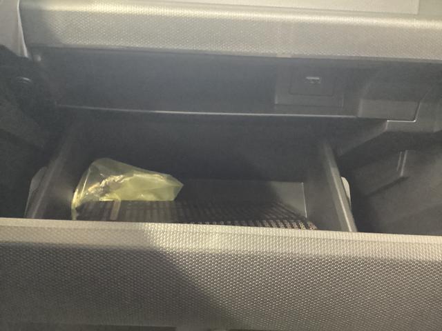 タフトＧターボ　ダーククロムベンチャー衝突被害軽減ブレーキ　横滑り防止装置　オートハイビーム　アイドリングストップ　ステアリングスイッチ　オートライト　キーフリーシステム　オートエアコン　パノラマカメラ（岐阜県）の中古車