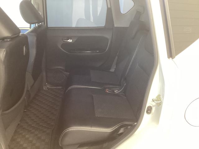 ムーヴカスタム RS ハイパーSAIII衝突被害軽減ブレーキ 横滑り防止装置 オートハイビーム アイドリングストップ ステアリングスイッチ オートライト キーフリー オートエアコン ナビ ドラレコ パノラマカメラ ETC マット バイザー(岐阜県)の中古車