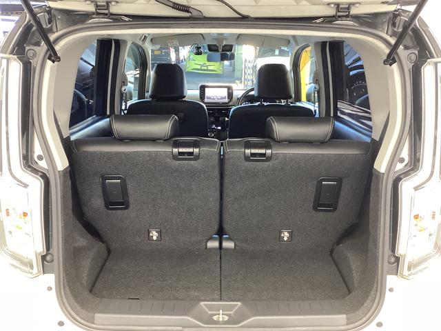 ムーヴカスタム RS ハイパーSAIII衝突被害軽減ブレーキ 横滑り防止装置 オートハイビーム アイドリングストップ ステアリングスイッチ オートライト キーフリー オートエアコン ナビ ドラレコ パノラマカメラ ETC マット バイザー(岐阜県)の中古車