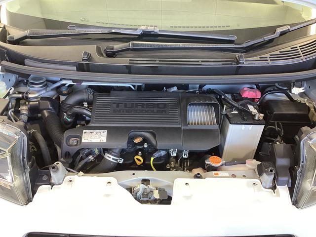 ムーヴカスタム RS ハイパーSAIII衝突被害軽減ブレーキ 横滑り防止装置 オートハイビーム アイドリングストップ ステアリングスイッチ オートライト キーフリー オートエアコン ナビ ドラレコ パノラマカメラ ETC マット バイザー(岐阜県)の中古車