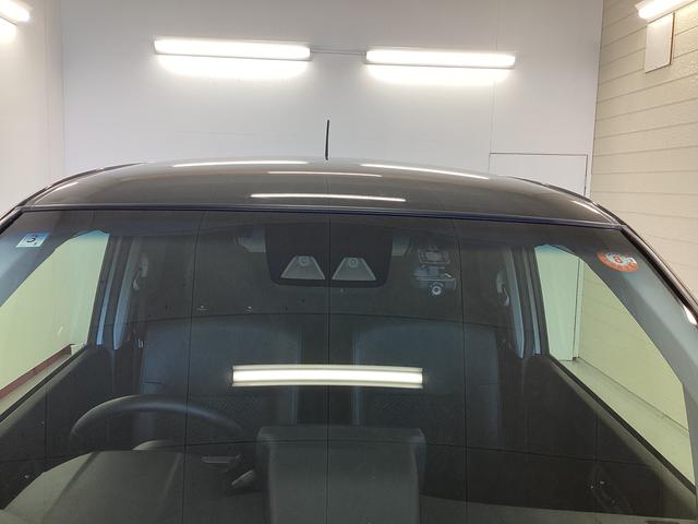 ムーヴカスタム RS ハイパーSAIII衝突被害軽減ブレーキ 横滑り防止装置 オートハイビーム アイドリングストップ ステアリングスイッチ オートライト キーフリー オートエアコン ナビ ドラレコ パノラマカメラ ETC マット バイザー(岐阜県)の中古車