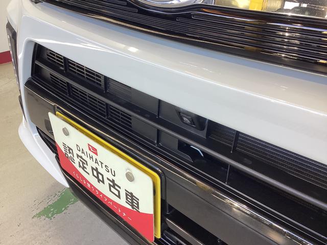 ムーヴカスタム RS ハイパーSAIII衝突被害軽減ブレーキ 横滑り防止装置 オートハイビーム アイドリングストップ ステアリングスイッチ オートライト キーフリー オートエアコン ナビ ドラレコ パノラマカメラ ETC マット バイザー(岐阜県)の中古車